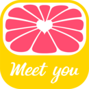 美柚app下载-美柚app最新版下载v8.82.0.0
