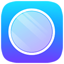 华为镜子app下载-华为镜子最新版下载v12.8.90.300