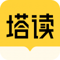 塔读文学app免费版下载-塔读文学app免费版官网版v10.85