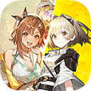 白夜极光国服游戏下载-白夜极光国服最新版下载v1.20.0