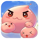希尔兰斯战记_logo