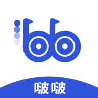 啵啵浏览器老版本-啵啵浏览器老版本安卓手机版v10.5.99