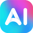 360AI办公app下载-360AI办公软件官方版v1.1.4.1000