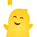 花生小说app下载-花生小说app下载免费v2.0.10
