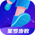 星罗步数app下载官网版-星罗步数下载安卓版v2.0.3