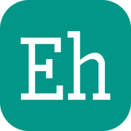 ehviewer绿色版1.9.8.0下载-ehviewer绿色版最新版本v1.9.8.0