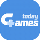 gamestoday官网下载安卓-gamestoday手机版安卓版下载v5.32.42