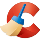 ccleaner专业版下载-ccleaner专业版免费手机版v24.20.0