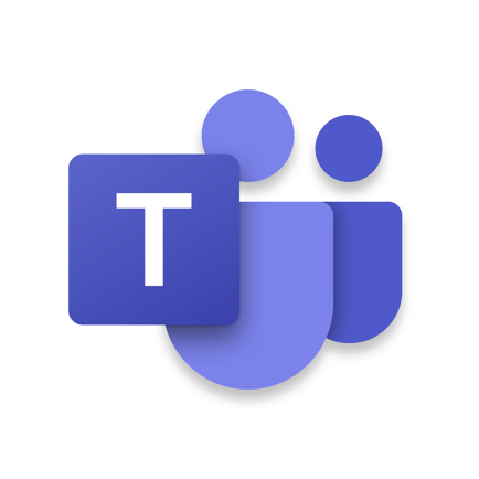 microsoft teams安卓版手机版中文版下载-microsoft teams安卓版手机版官网版下载v5.22.1