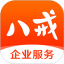 猪八戒网官网版下载-猪八戒网官网最新版下载v9.0.01