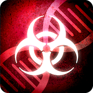 解药公司汉化分享版_logo