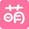 萌站Acgn官网下载-萌站Acgn安卓下载官网版v5.29.00