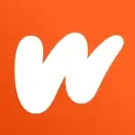 Wattpad官方下载-Wattpad中文版官网版v11.4.0