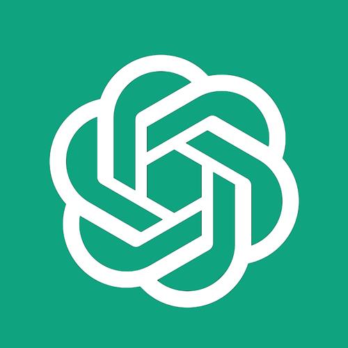gtp人工智能免费官网版下载-gtp人工智能下载官方免费版v1.0.1.7