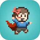我想成为创造者手机版下载-我想成为创造者官方正版最新版下载v2.7552