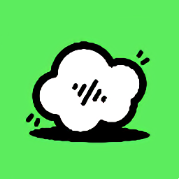 轻云听书app官方下载-轻云听书最新版免费v1.1.3