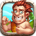 蛮荒日记游戏下载-蛮荒日记中文版v1.0.9