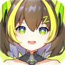 zrole最新下载-zrole官方正版免费版下载v1.7.2