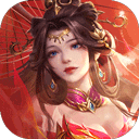 三国问鼎山河九游版_logo