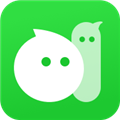 michat国际版官方下载-michat国际版官网最新版本v1.4.534