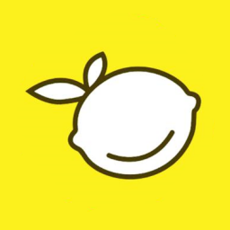 酷爱漫画最新版本下载-酷爱漫画app下载官方版v6.3.0