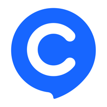 cloudchatpc端-cloudchatpc端2024最新版v2.28.7（暂未上线）