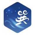 茅台巽风游戏app下载-茅台巽风官网版v1.0