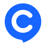 cc聊天官方版-cc聊天软件安装官网版v2.28.7（暂未上线）