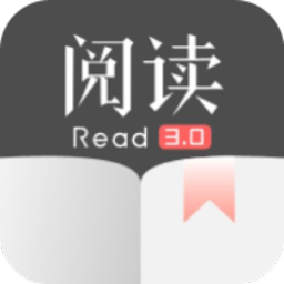 阅读小说去除书源限制免广告下载