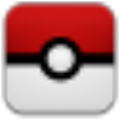 pkhex朱紫_logo