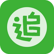 追书书城官网版下载-追书书城app下载安卓v1.1