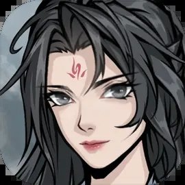 碧海苍云录官网版下载-碧海苍云录手游最新版v0.7.1