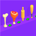 工具进化(Tool Evolution)_logo