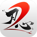 刃心2官方版_logo