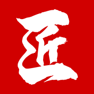 建筑工匠正版下载