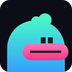 EMO派对免费高级版