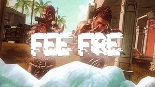 最大火力战斗Last Battle Fire Mod3