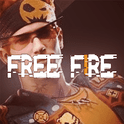 最大火力战斗Last Battle Fire Mod_logo