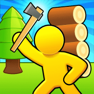 荒岛生存模拟2安装免费版（暂未上线）