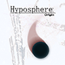 超级探测球起源(HyposphereOrigin)_logo