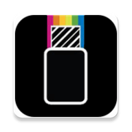 PolaroidZIP免广告下载