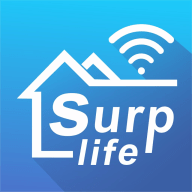 Surplife免费最新版