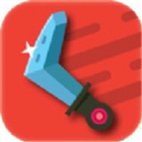 回旋镖进化Boomerang Evolution安卓免费游戏app