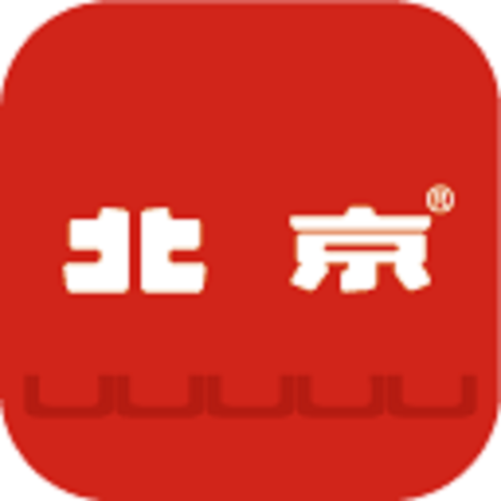 北京悦野圈免费下载