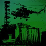 E.F.C.越狱免费下载最新版2022