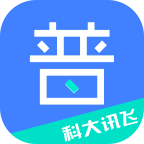 畅言普通话app极速版去广告版下载