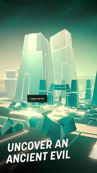 建造阿卡迪亚Building Arcadia0