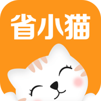 省小猫永久免费版下载