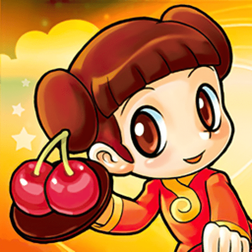 家有大富翁_logo
