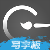 铅笔盒子最新下载